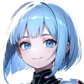 音邪鬼（おとのじゃく）