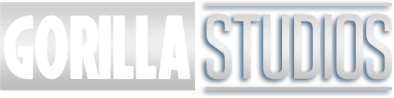 GORILLA STUDIO